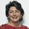 Lorna Bowes